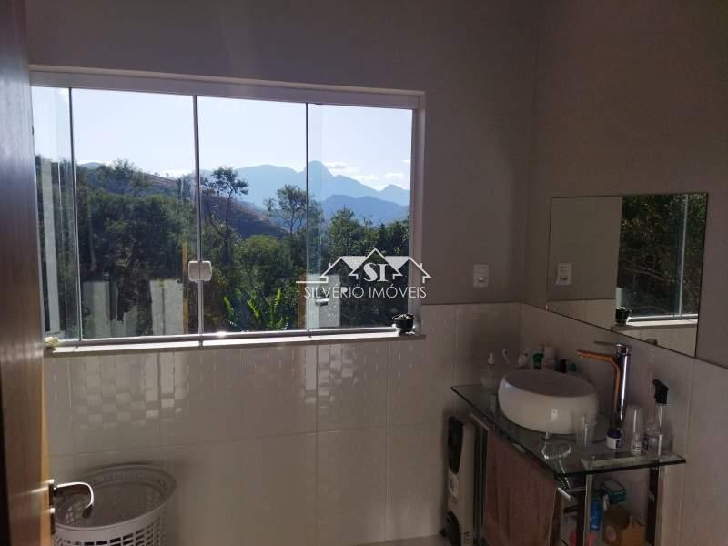 Casa à venda com 5 quartos, 315m² - Foto 20