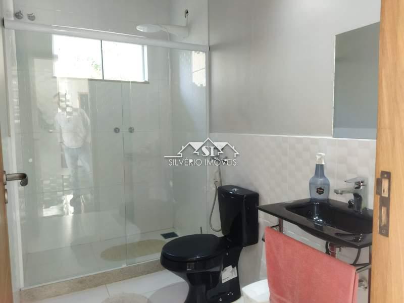 Casa à venda com 5 quartos, 315m² - Foto 19