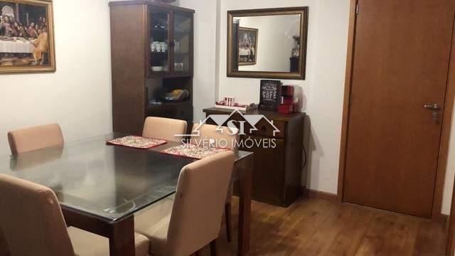 Apartamento à venda em Coronel Veiga, Petrópolis - RJ - Foto 8