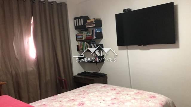 Apartamento à venda em Coronel Veiga, Petrópolis - RJ - Foto 13