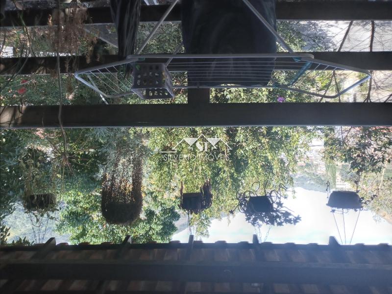 Casa à venda com 4 quartos, 100m² - Foto 10
