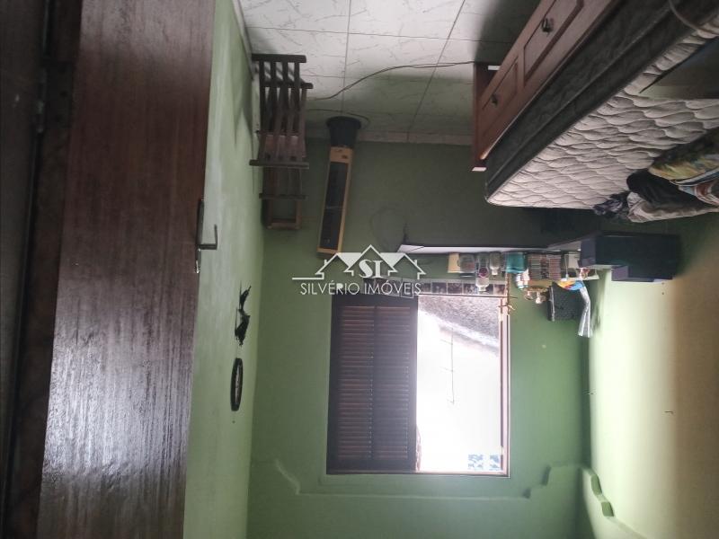Casa à venda com 4 quartos, 100m² - Foto 26