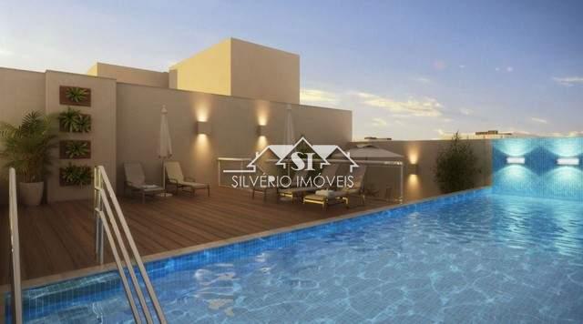 Imóvel Comercial Padrão à venda com 32 quartos, 1200m² - Foto 2