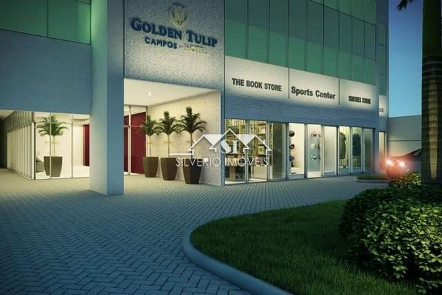 Imóvel Comercial Padrão à venda com 32 quartos, 1200m² - Foto 3
