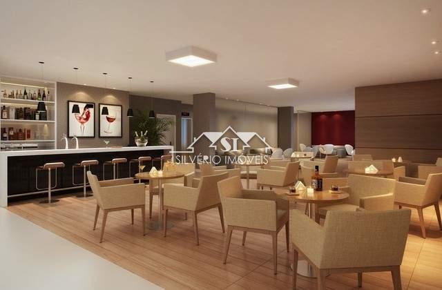Imóvel Comercial Padrão à venda com 32 quartos, 1200m² - Foto 5