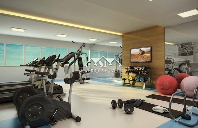 Imóvel Comercial Padrão à venda com 32 quartos, 1200m² - Foto 6