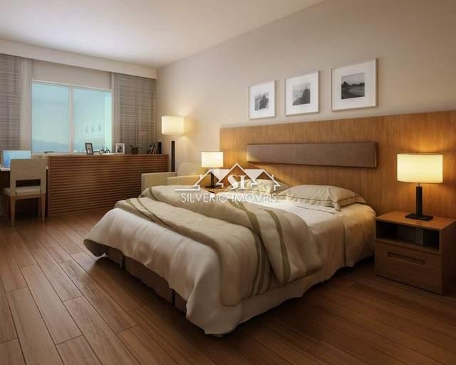 Imóvel Comercial Padrão à venda com 32 quartos, 1200m² - Foto 7