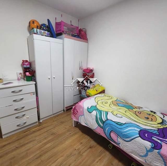 Apartamento à venda em Corrêas, Petrópolis - RJ - Foto 5