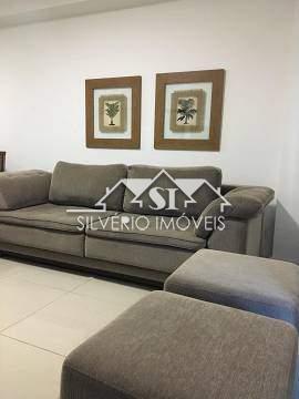 Apartamento à venda em Itaipava, Petrópolis - RJ - Foto 3