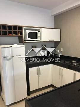 Apartamento à venda em Itaipava, Petrópolis - RJ - Foto 5