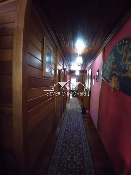 Casa à venda em Secretário, Petrópolis - RJ - Foto 11