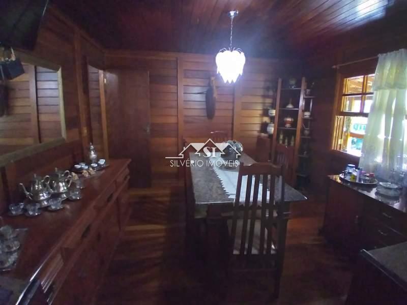 Casa à venda em Secretário, Petrópolis - RJ - Foto 14