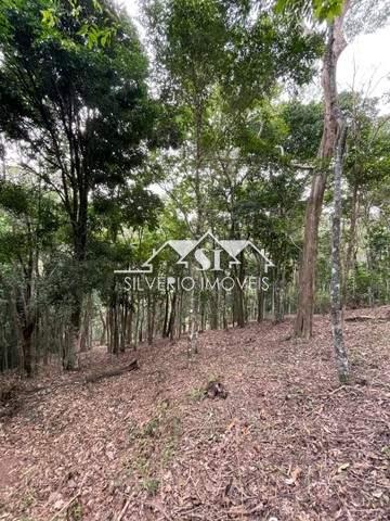 Terreno Residencial à venda em Arraial do Sana, Petrópolis - RJ - Foto 2