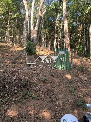 Terreno em Arraial do Sana - Petrópolis/RJ 