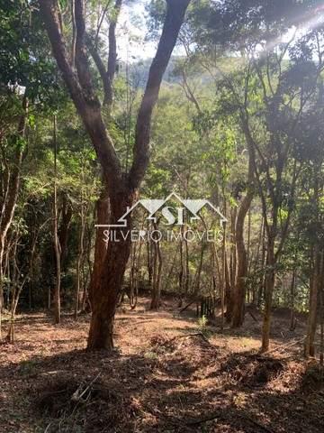 Terreno Residencial à venda em Arraial do Sana, Petrópolis - RJ - Foto 4