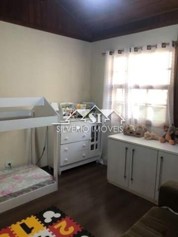 Casa à venda em Itaipava, Petrópolis - RJ - Foto 10