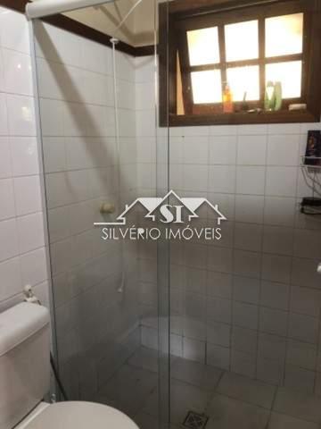 Casa à venda em Itaipava, Petrópolis - RJ - Foto 13