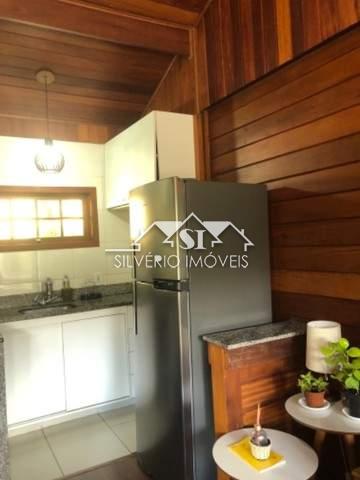 Casa à venda em Itaipava, Petrópolis - RJ - Foto 3