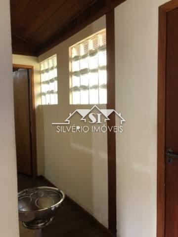 Casa à venda em Itaipava, Petrópolis - RJ - Foto 8