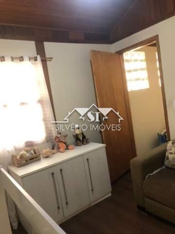 Casa à venda em Itaipava, Petrópolis - RJ - Foto 7