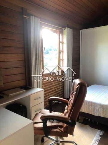 Casa à venda em Itaipava, Petrópolis - RJ - Foto 9