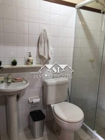 Casa à venda em Itaipava, Petrópolis - RJ - Foto 11