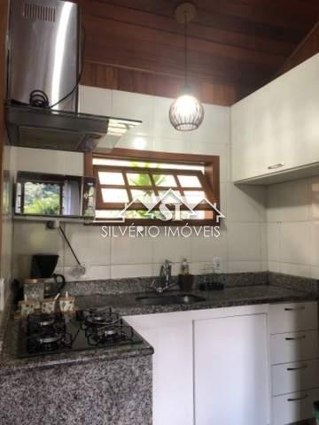 Casa à venda em Itaipava, Petrópolis - RJ - Foto 12