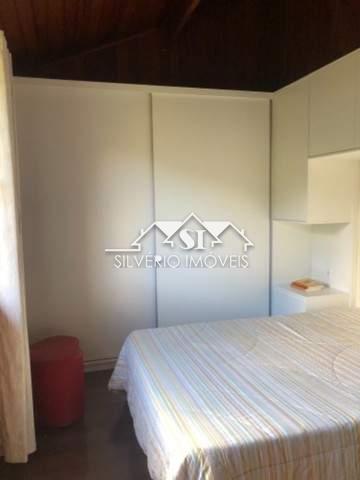 Casa à venda em Itaipava, Petrópolis - RJ - Foto 14