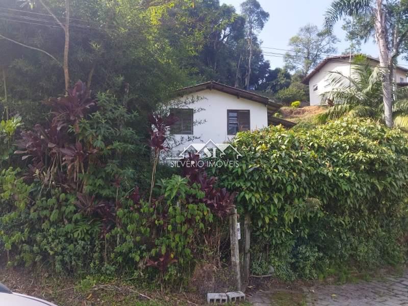Terreno Residencial à venda em Bingen, Petrópolis - RJ - Foto 10
