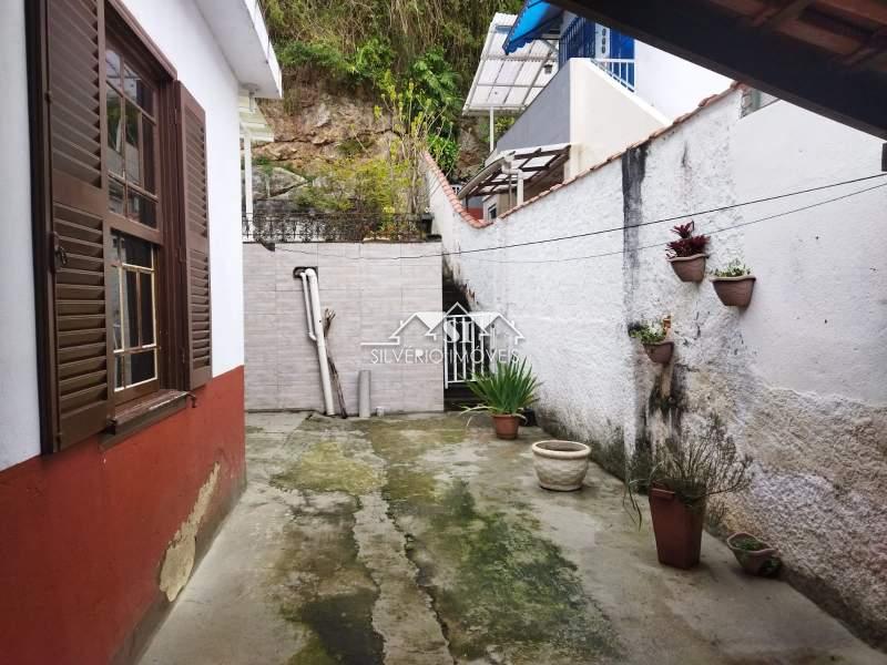 Casa à venda em Valparaíso, Petrópolis - RJ - Foto 25