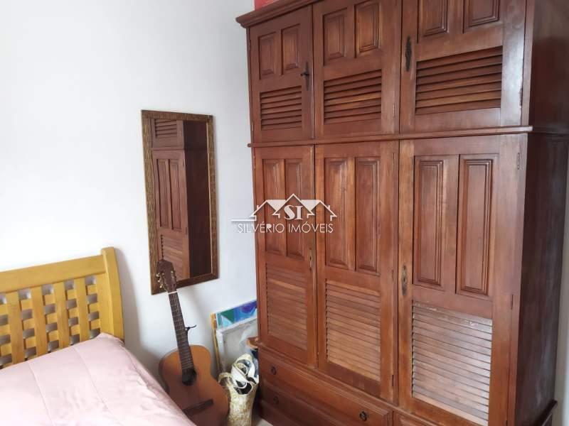Casa à venda com 3 quartos, 240m² - Foto 20