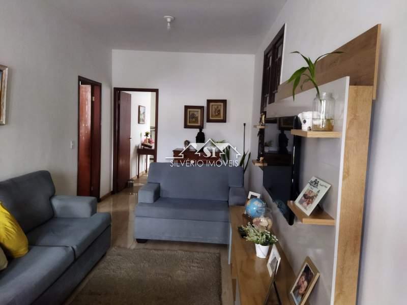 Casa à venda com 3 quartos, 240m² - Foto 29