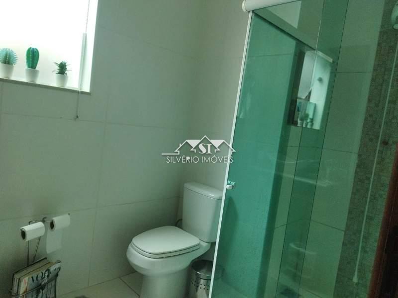 Casa à venda com 3 quartos, 240m² - Foto 33