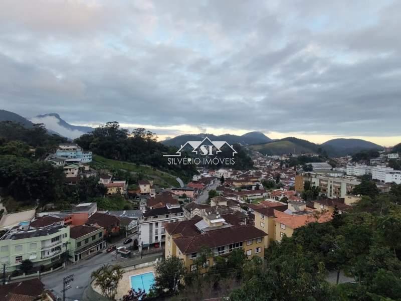 Casa à venda com 3 quartos, 160m² - Foto 6