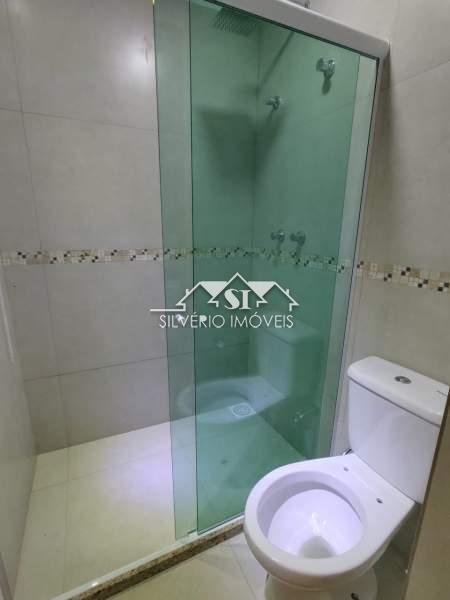 Casa à venda com 3 quartos, 160m² - Foto 13