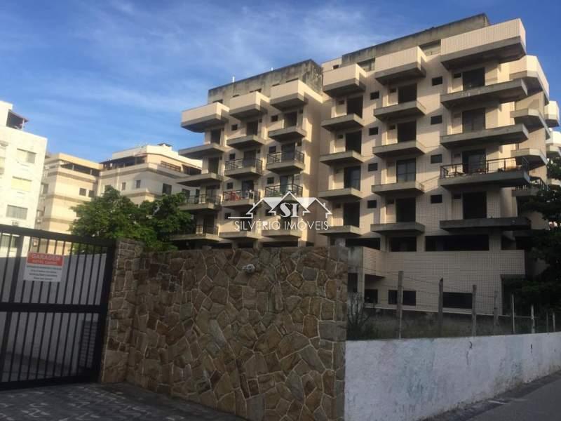 Imóvel Comercial Padrão à venda com 40 quartos, 3023m² - Foto 2
