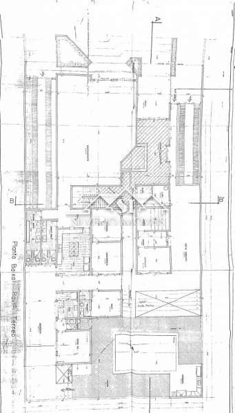 Imóvel Comercial Padrão à venda com 40 quartos, 3023m² - Foto 3