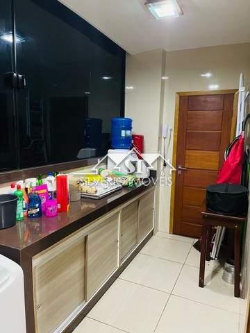 Apartamento à venda em Centro, Petrópolis - RJ - Foto 20