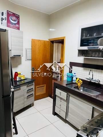 Apartamento à venda em Centro, Petrópolis - RJ - Foto 18