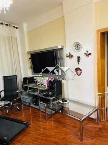 Apartamento à venda em Centro, Petrópolis - RJ - Foto 17