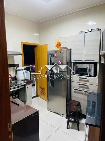 Apartamento à venda em Centro, Petrópolis - RJ - Foto 16