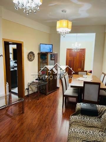 Apartamento à venda em Centro, Petrópolis - RJ - Foto 15