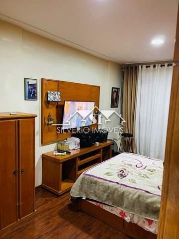 Apartamento à venda em Centro, Petrópolis - RJ - Foto 14