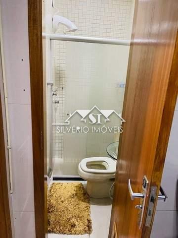 Apartamento à venda em Centro, Petrópolis - RJ - Foto 13