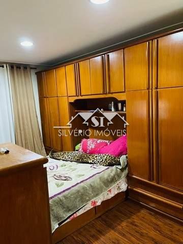 Apartamento à venda em Centro, Petrópolis - RJ - Foto 12