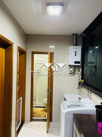 Apartamento à venda em Centro, Petrópolis - RJ - Foto 2