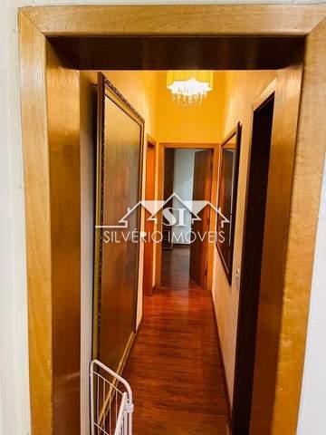 Apartamento à venda em Centro, Petrópolis - RJ - Foto 11