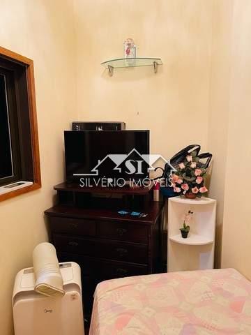 Apartamento à venda em Centro, Petrópolis - RJ - Foto 10
