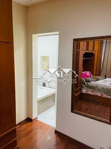 Apartamento à venda em Centro, Petrópolis - RJ - Foto 9