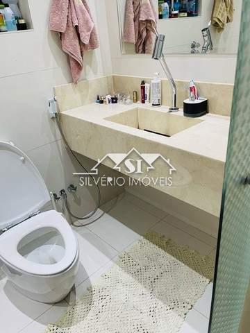 Apartamento à venda em Centro, Petrópolis - RJ - Foto 8